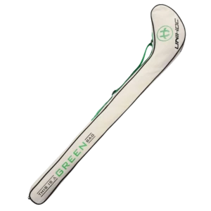 ECO