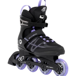 Skates