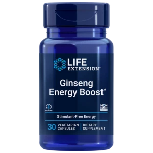 Energie