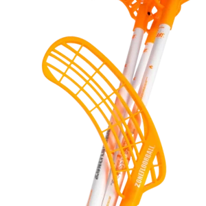SUPERLIGHT