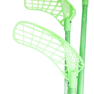 AIR
