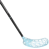ULTRAFORCE