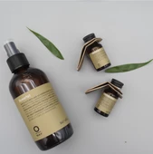 Botanical