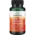 Propolis