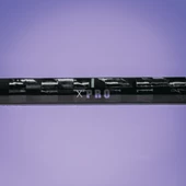 I-SERIES