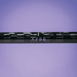 I-SERIES