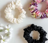 Invisibobble Loop