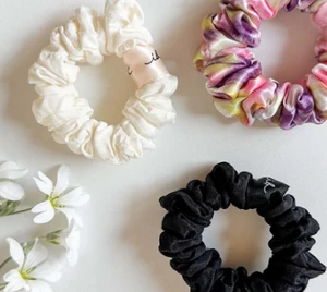 Invisibobble Loop
