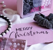 XMAS