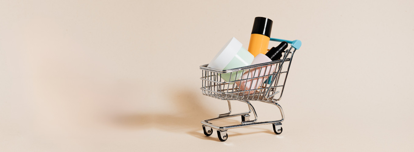 Top-Produkte zum Top-Preis