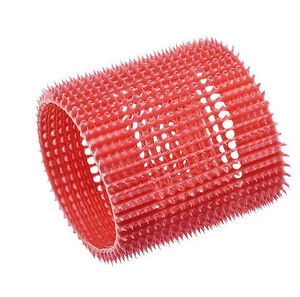 Olivia Garden curlers