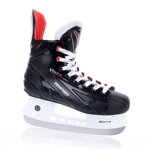 Skates for men