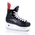 Skates for men