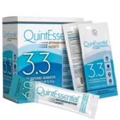QUINTON®