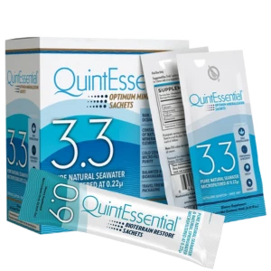 QUINTON®