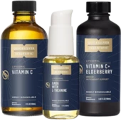 LIPOSOMAL
