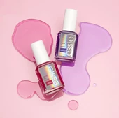 Nagelpflege