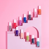 Nagellacke