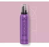 Expert Mousse