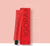Igora Royal