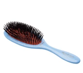 Handy Hairbrushes