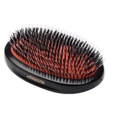 Military Hairbrushes