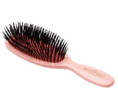 Pocket Hairbrushes