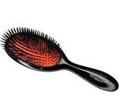 Pure  Bristle
