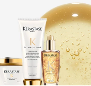 Kérastase Elixir Ultime