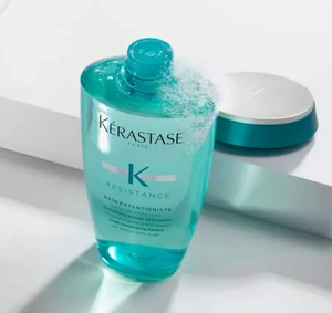 Kérastase Resistance