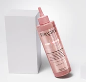 Chroma Absolu