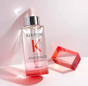 Kérastase Genesis
