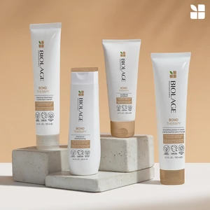 Biolage Bond Therapy