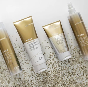 Joico K-Pak