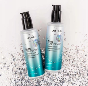 Curl Products