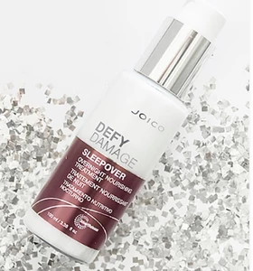 Joico Defy Damage