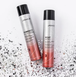 Joico Style & Finish