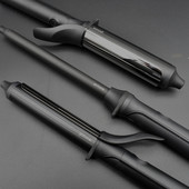 Curling irons