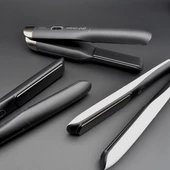 Straighteners
