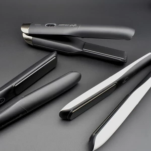 ghd flat irons