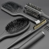 Brushes