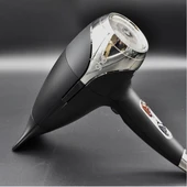 Hair dryers