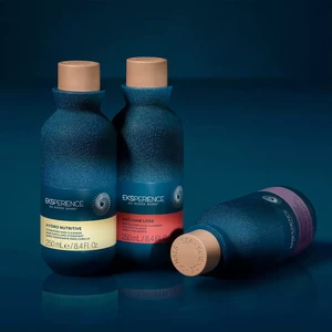 Revlon Eksperience