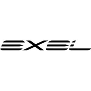 EXEL Unihockey Schläger