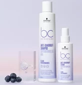 Anti-Dandruff