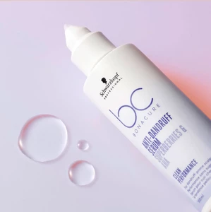 Schwarzkopf Professional Scalp Care