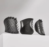 Scalp Brush