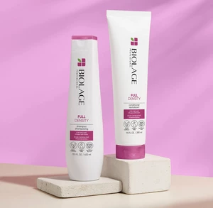 Biolage Full Density