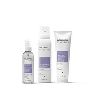 Goldwell Smooth