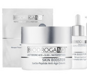 Biodroga Skin Booster